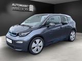 BMW i3 120 ah Navi*LED*Kamera*Volleder*DAB*Komf.zuga - mit Elektro-Antrieb: Leder