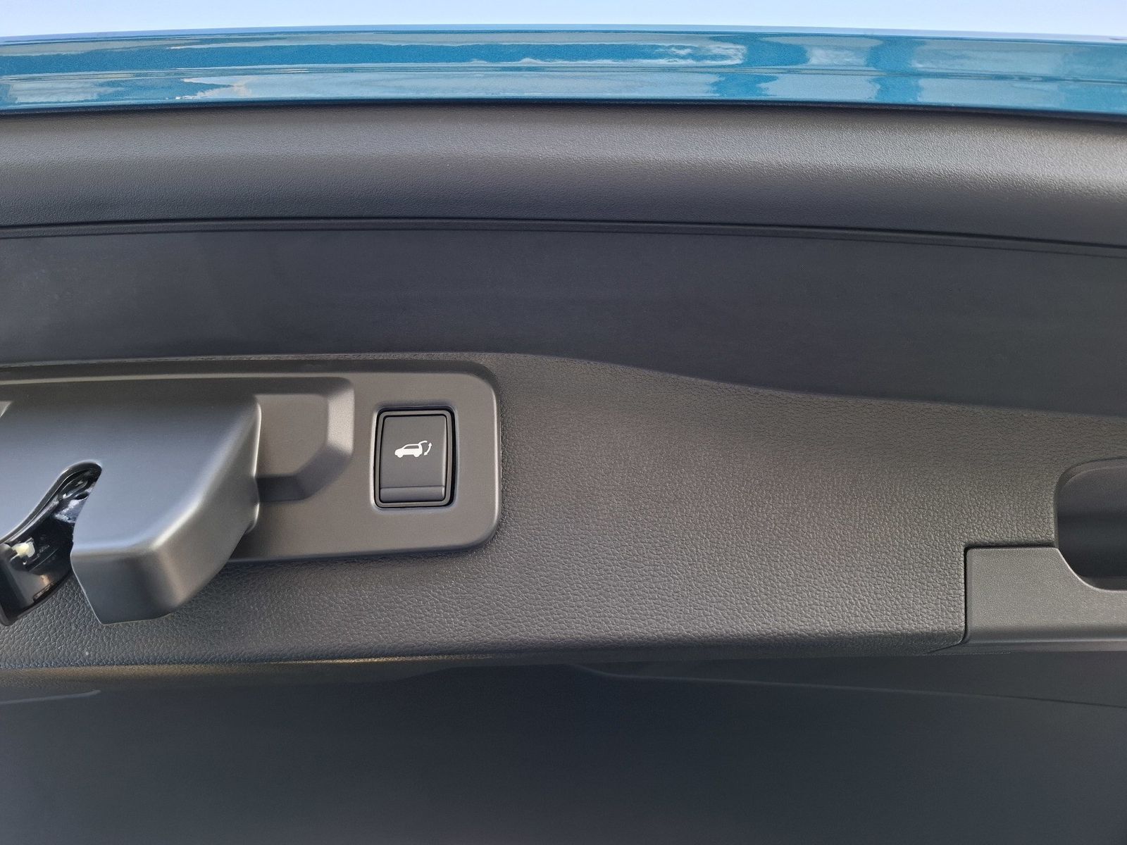 Renault Austral - Bild 13