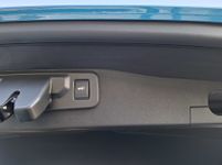 Renault Austral - Vorschau Bild 13