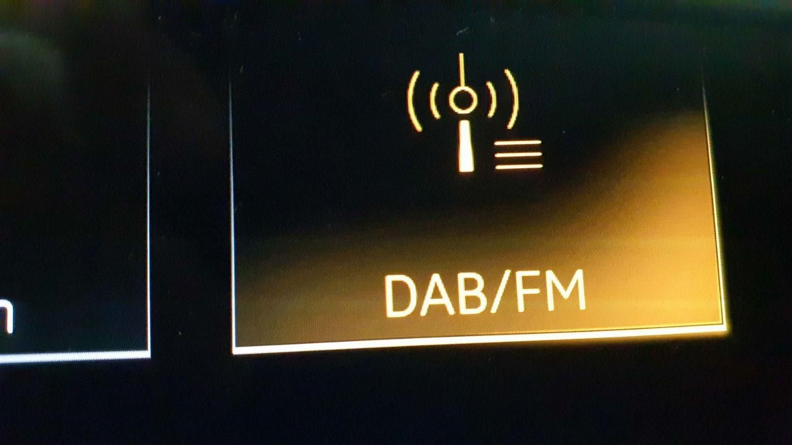 Audi Q7 55 quattro S-Line ACC/LASER/HUD/PANO/KAM/AHK foto 9