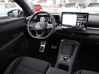 Volkswagen T-Roc - Vorschau Bild 5