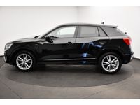 Audi Q2 - Vorschau Bild 18