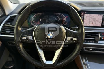 BMW X5 - 8