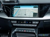 Audi A3 - Vorschau Bild 5