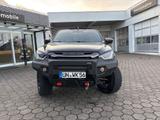 Isuzu D-Max Double Cab 4WD Extrem 2 - Isuzu D-Max in Dortmund