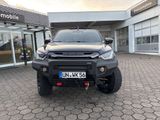 Isuzu D-Max Double Cab 4WD Extrem 2 - Offers matching your search criteria