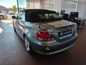 BMW 118 - 6