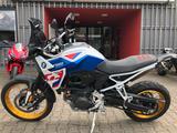 BMW F 900 GS *Style GS Trophy* (Finanzierung mögl.) - BMW FINANZIERUNG
