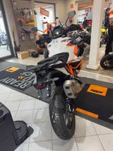 KTM 1290 Super Adventure R 48Monate Garantie! - Offers