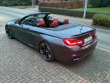 BMW M4 Cabrio M4 - BMW M4 Gebrauchtwagen