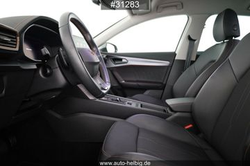 Cupra Formentor - 12
