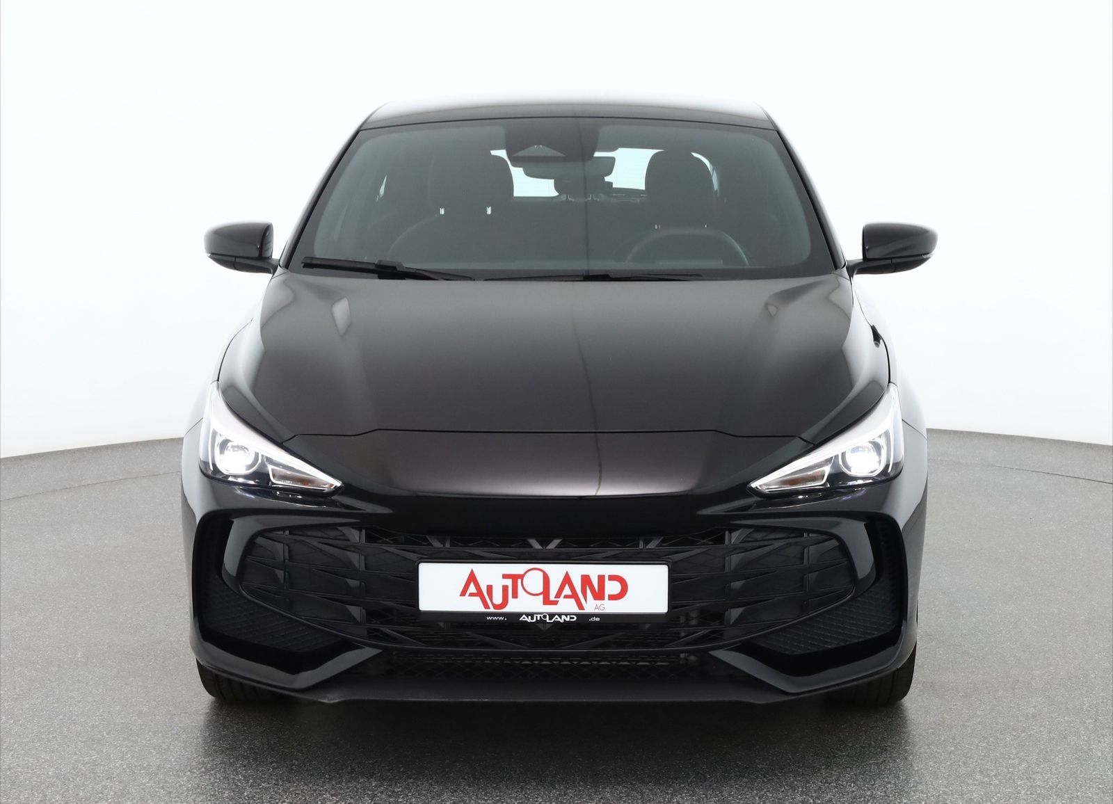 MG3
