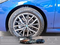 BMW 220 Active Tourer - Vorschau Bild 10