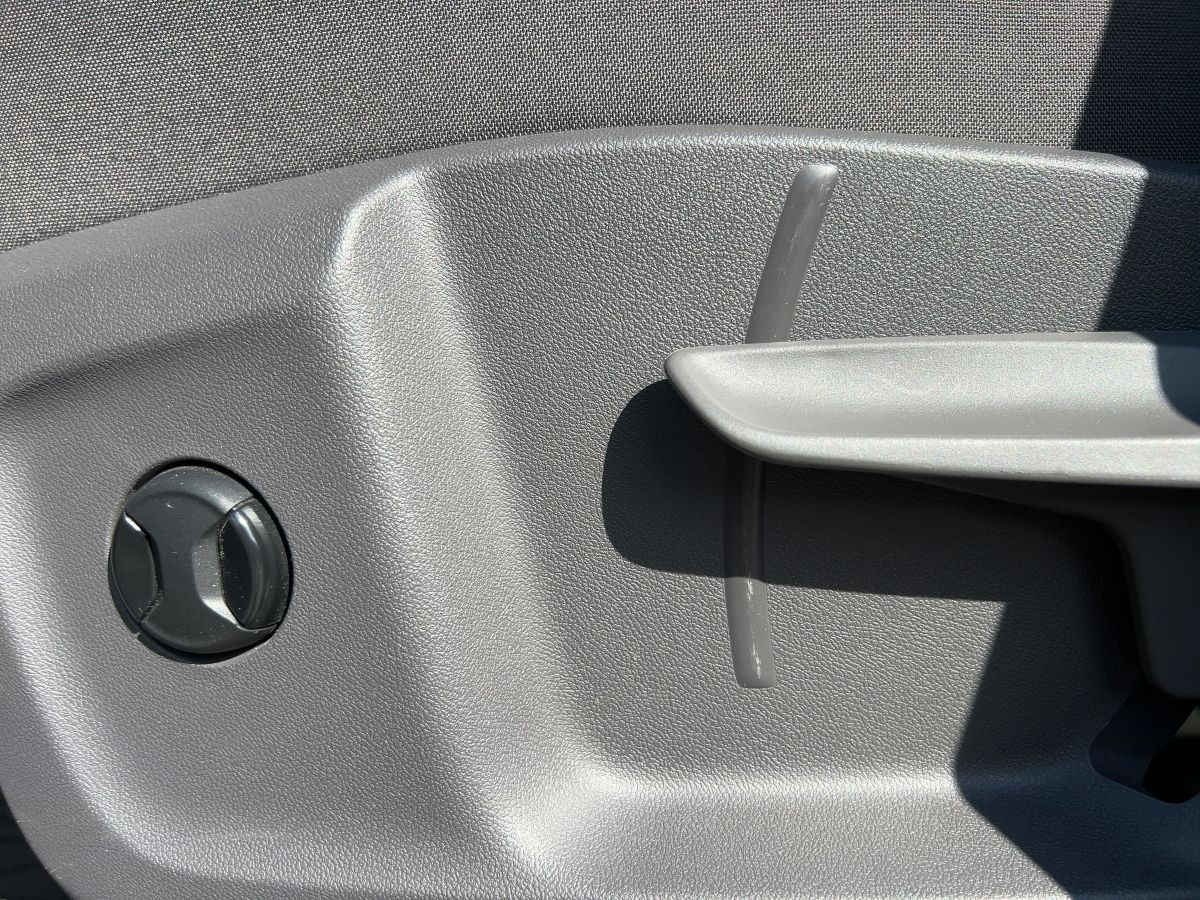 Volkswagen T7 Multivan - Bild 15