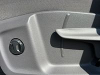 Volkswagen T7 Multivan - Vorschau Bild 15