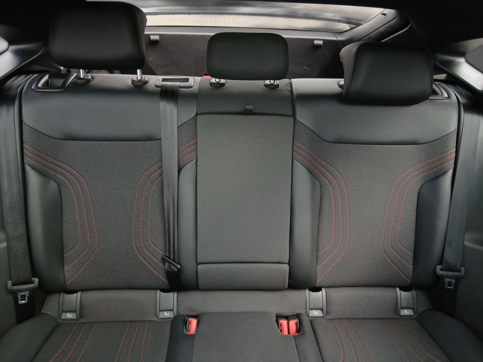 Volkswagen ID.5 GTX *PANO*IQ-MATRIX*ACC*R-CAM*NAV*SHZ* foto 22