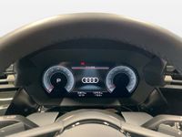 Audi A3 - Vorschau Bild 9