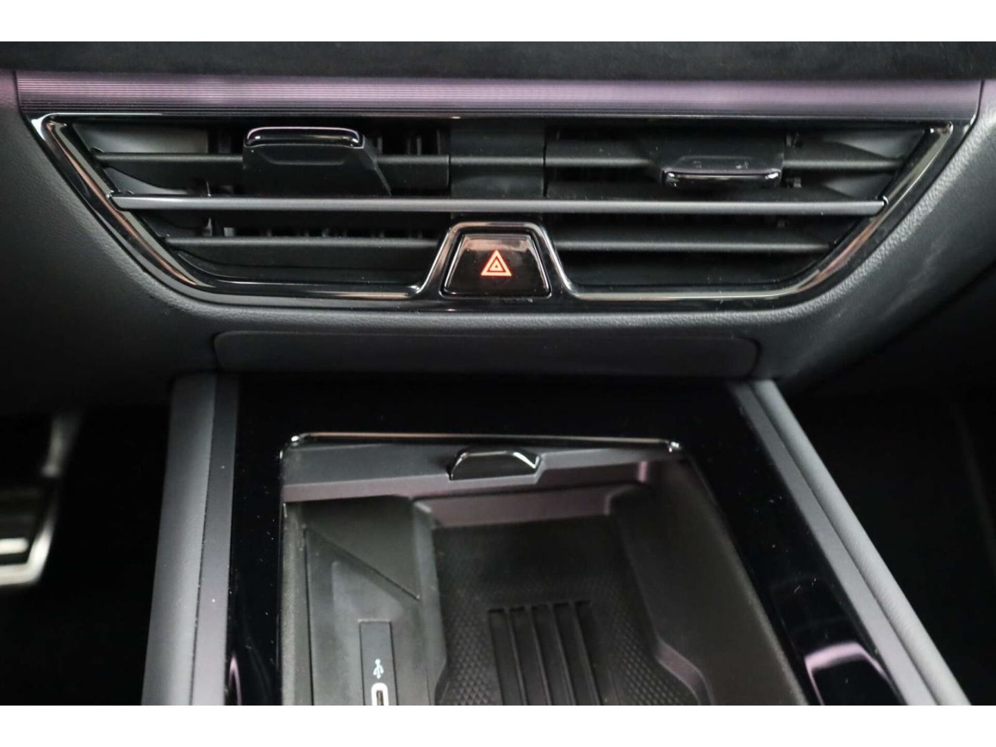 Volkswagen Passat - Bild 24