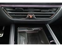 Volkswagen Passat - Vorschau Bild 24