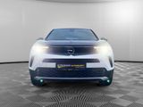 Opel Mokka GS Line 1.2 IntelliLED+Kamera - Opel Mokka in Chemnitz