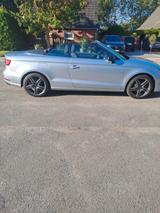 Audi Cabriolet  - Audi Cabriolet Gebrauchtwagen