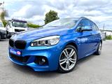 BMW 220 d Active Tourer xDrive*M Sport*Leder*Memory - BMW 220 in Kassel