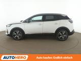 Peugeot 3008 1.5 Blue-HDi GT Aut.*NAVI*LED*ACC*CAM*FOCAL - gebrauchte Peugeot 3008 aus dem Jahr 2024