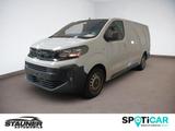 Opel Vivaro Cargo/Kasten Lang L3 2.0 AT NAVI*WIRELESS - gebrauchte Opel Vivaro aus dem Jahr 2024