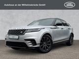 Land Rover Range Rover Velar D300 R-DYNAMIC SE ACC/AHK - gebrauchte Land Rover Range Rover Velar aus dem Jahr 2022