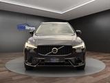 Volvo XC60 Ultimate Dark AWD AHK°PANO°HUD°360°STANDHZG - Volvo XC60: Ultimate Dark