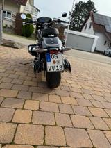 BMW R 18 First Edition  - BMW R 18