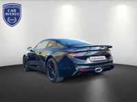 Alpine A110 - Vorschau Bild 4