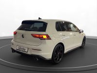 Volkswagen Golf - Vorschau Bild 6