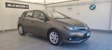 Toyota Toyota Auris 1.8 Hybrid Business