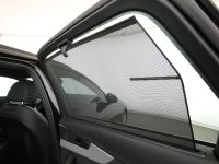 Audi A4 - Vorschau Bild 20