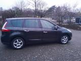 Renault Grand Scenic 7-Sitzer 2.0 Wie neu - Renault Grand Scenic: 2.0