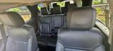Land Rover Discovery 3.0 SDV6 HSE - Land Rover Discovery: Sdv6