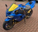 Kawasaki Ninja ZX-10R mit Superbike Lenker - Angebote entsprechen deinen Suchkriterien