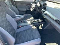 Volkswagen ID.4 - Vorschau Bild 13