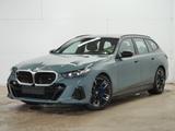 BMW i5 Touring M60 xDrive ACC HuD 360° LED QI Memory - BMW: Xdrive