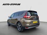Renault Grand Scenic 1.6 dCi BOSE Ed. HUD LED DAB SOUNDS - Renault Grand Scenic: Bose