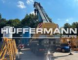 Liebherr LTM 1070-4.2 - Liebherr Gebraucht Radlader