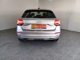 Audi Q2 1.0 30 TFSI sport LED+NAVI+PDC - Audi Q2 30 TFSI Gebrauchtwagen