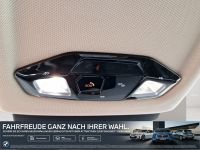 BMW 220 Active Tourer - Vorschau Bild 20