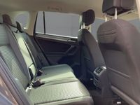 Volkswagen Tiguan - Vorschau Bild 13