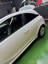 Opel Corsa 1.4 Color Edition 74kW Color Edition - Opel Corsa Gebrauchtwagen in Essen