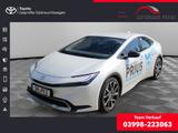 Toyota Prius 2.0 Plug-in Hybrid Executive MATRIX-LED - gebrauchte Toyota Prius aus dem Jahr 2024
