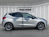 Ford Fiesta Vignale 1.0 PANO LED ACC NAV KAM - Ford Fiesta: Vignale