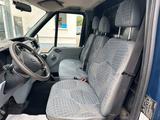 Ford Transit 85 T260 AHK*erst 52.224 km - Ford Transit 260