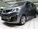 Peugeot Traveller BlueHDi EAT8 Allure 8-Sitzer